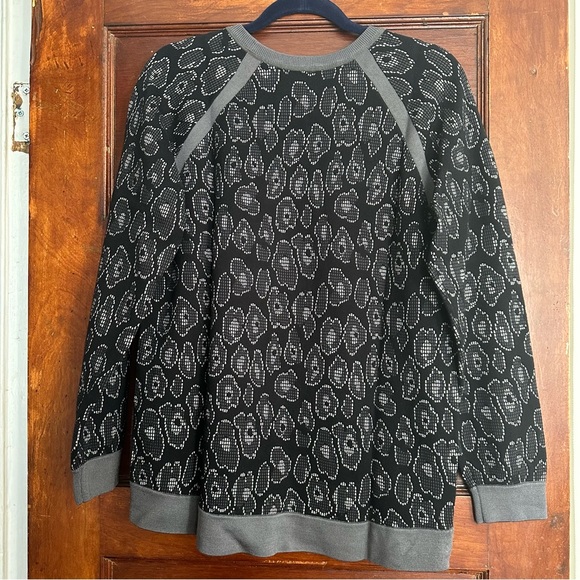 Marc by Marc Jacobs Sweater - Picture 3 of 7